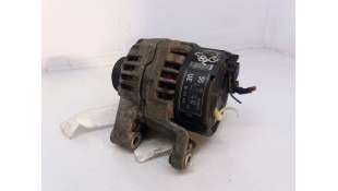 ALTERNADOR OPEL CORSA C (2003-2009) 1.0 (F08, F68) 60CV 998CC - L. 3126807 / 90534472 2